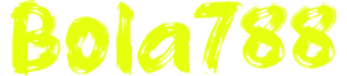 Bola788